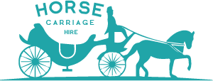 horsecarriagehire.co.uk Logo